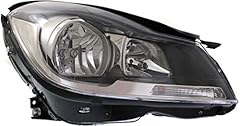 Garage pro headlight for sale  Delivered anywhere in USA 