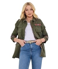 Joe browns embroidered d'occasion  Livré partout en France