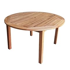 Brackenstyle melton person for sale  Delivered anywhere in UK