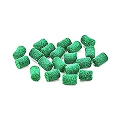 20pcs sassofono paraurti usato  Spedito ovunque in Italia 