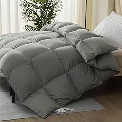 Airensky feather comforter for sale  Delivered anywhere in USA 