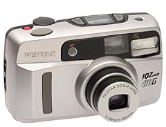Pentax zoom 35mm for sale  Delivered anywhere in USA 