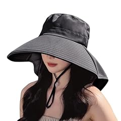 Rocosye sun hats for sale  Delivered anywhere in USA 