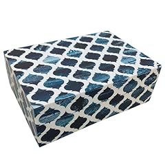 Craftslook handmade mother for sale  Delivered anywhere in USA 