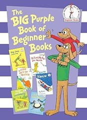 Big purple book for sale  Delivered anywhere in USA 