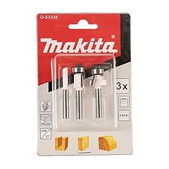 Makita set per usato  Spedito ovunque in Italia 