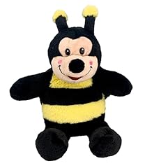 Buzz bee plushies for sale  Delivered anywhere in USA 