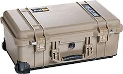 Pelican 1510 case for sale  Delivered anywhere in USA 