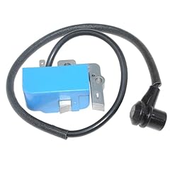 Dunlap ignition coil for sale  Delivered anywhere in UK