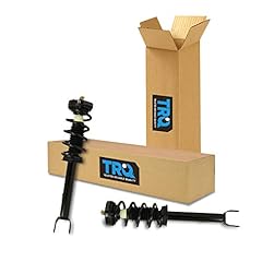 Trq front loaded for sale  Delivered anywhere in USA 