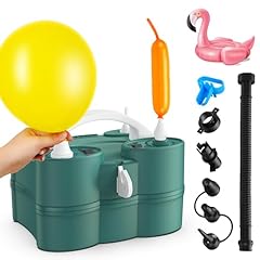 Loolaa balloon pump for sale  Delivered anywhere in USA 