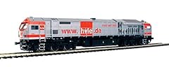 Mehano 2720 loco gebraucht kaufen  Wird an jeden Ort in Deutschland