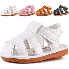 Cindear baby boys for sale  Delivered anywhere in USA 