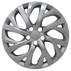 Premium replica hubcap for sale  Delivered anywhere in USA 