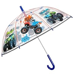 Perletti ombrello trasparente usato  Spedito ovunque in Italia 