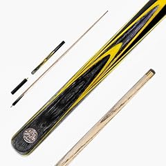 Baize master g14 for sale  Delivered anywhere in UK