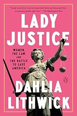 Lady justice women for sale  Delivered anywhere in USA 