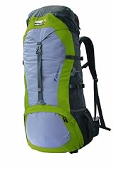 High peak 31081 gebraucht kaufen  Wird an jeden Ort in Deutschland
