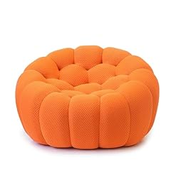 Sdorens bubble sofa for sale  Delivered anywhere in USA 
