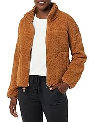 Amazon essentials veste d'occasion  Livré partout en France