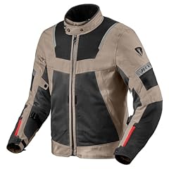 Rev men tornado for sale  Delivered anywhere in USA 