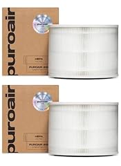 Puroair 240 replacement for sale  Delivered anywhere in USA 