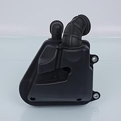 Sifam air box for sale  Delivered anywhere in UK