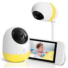 Ellie pro baby for sale  Delivered anywhere in USA 