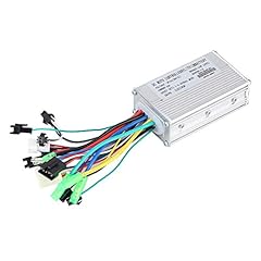 Controleur velo electrique d'occasion  Livré partout en France