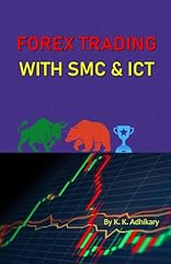 Forex trading with gebraucht kaufen  Wird an jeden Ort in Deutschland