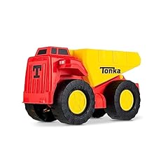 Tonka steel classics usato  Spedito ovunque in Italia 