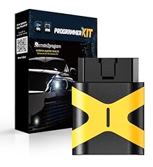 Remote2program car remote for sale  Delivered anywhere in USA 