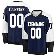 Hockey trikot personalisiert gebraucht kaufen  Wird an jeden Ort in Deutschland