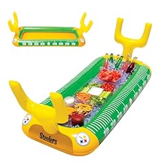 Bigmouth pittsburgh steelers for sale  Delivered anywhere in USA 