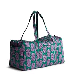 Vera bradley women for sale  Delivered anywhere in USA 