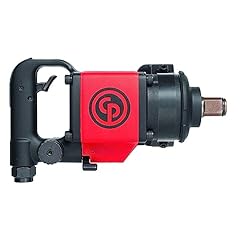 Chicago pneumatic cp7773d for sale  Delivered anywhere in USA 