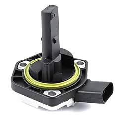 Robust oil level for sale  Delivered anywhere in UK