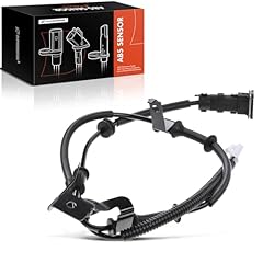Premium abs wheel for sale  Delivered anywhere in USA 