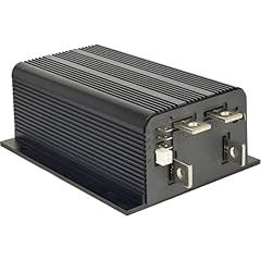Ezroad 1205 117 for sale  Delivered anywhere in USA 