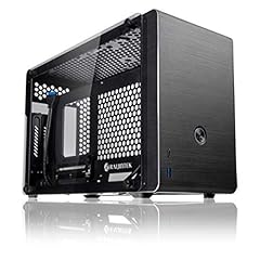 Raijintek ophion vane d'occasion  Livré partout en Belgiqu