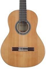 Alhambra nylon string for sale  Delivered anywhere in USA 