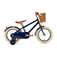 Generation retro bleu d'occasion  Livré partout en France