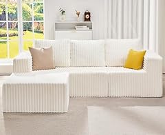 Hobestluk modular sectional for sale  Delivered anywhere in USA 