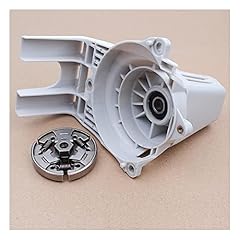 Chuixish outdoor power for sale  Delivered anywhere in UK