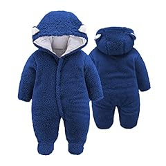 Xmwealthy unisex baby for sale  Delivered anywhere in USA 