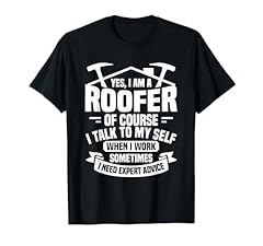 Yes roofer course for sale  Delivered anywhere in USA 