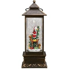Old christmas santa for sale  Delivered anywhere in USA 