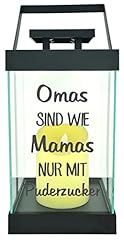 Wohn trends edle gebraucht kaufen  Wird an jeden Ort in Deutschland