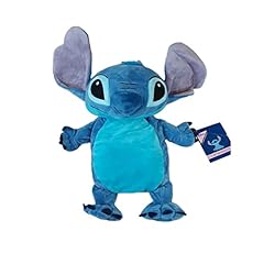 New disney lilo for sale  Delivered anywhere in UK