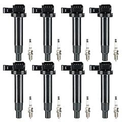 Ignition coil pack for sale  Delivered anywhere in USA 